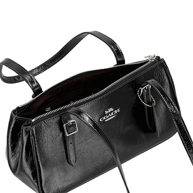Coach Shoulder Bag Women&