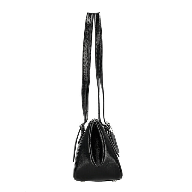Coach Shoulder Bag Women&