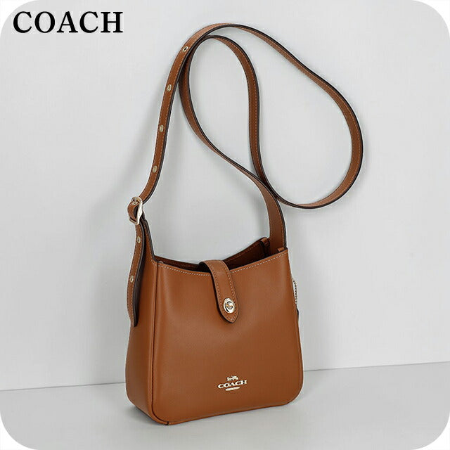 コーチ ショルダーバッグ レディース ブランド COACH Indonesia CBM63
