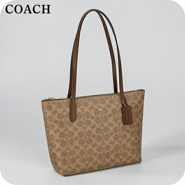 コーチ トートバッグ レディース ブランド COACH Cambodia CBT18 IMXHE