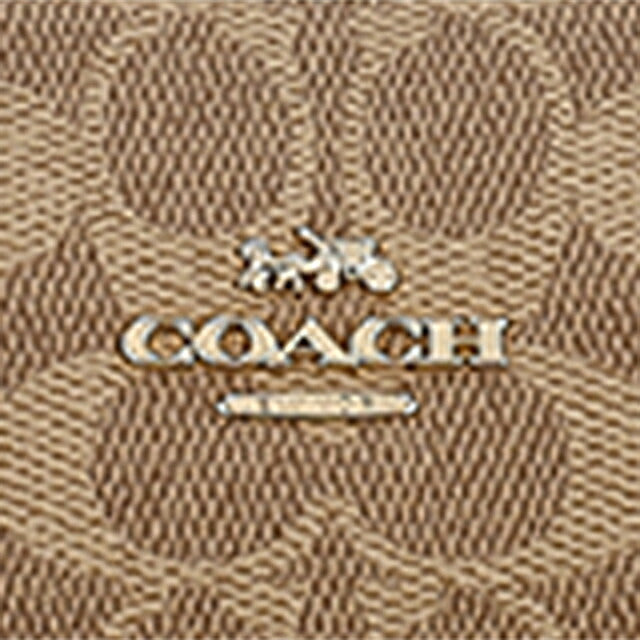 Coach Tote Bag Women&