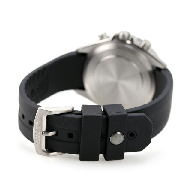 公民Atessa Eco Drive太阳能GPS太阳能电台观看品牌直接飞行钛计时量量表太阳能公民CC4050-18L男士CC405050-18L