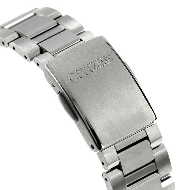 公民ATESSA双直飞飞行光生态驱动GPS卫星广播电台观看品牌男士钛计时太阳能CC4058-67X CC4058-67X