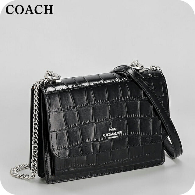 コーチ ショルダーバッグ レディース ブランド COACH レザー Vietnam
