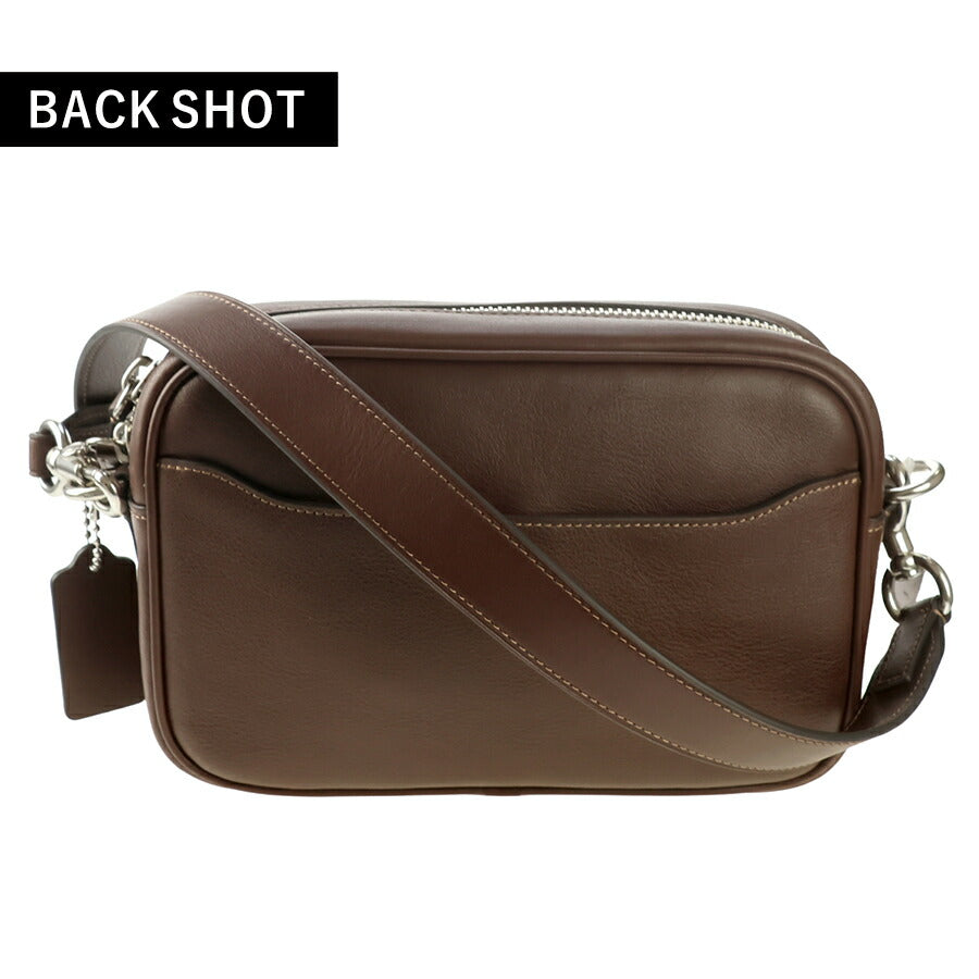 Coach Shoulder Bag Women&