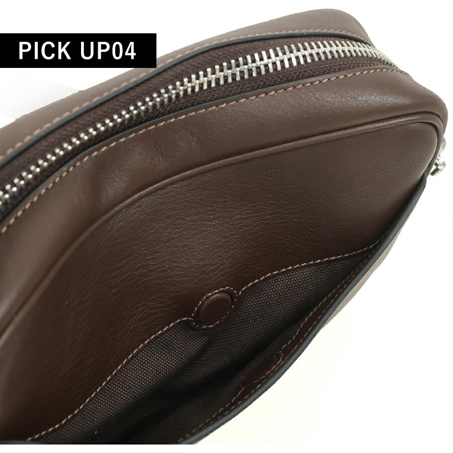 Coach Shoulder Bag Women&