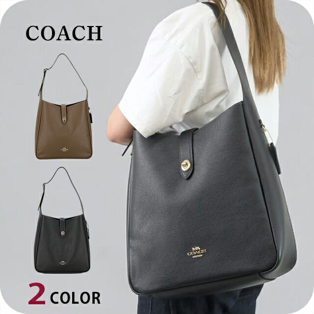 コーチ ショルダーバッグ レディース ブランド COACH Cambodia CCD65 選べるモデル 斜めがけ 高級 おしゃれ プレゼント 女性 実用的 かわいい