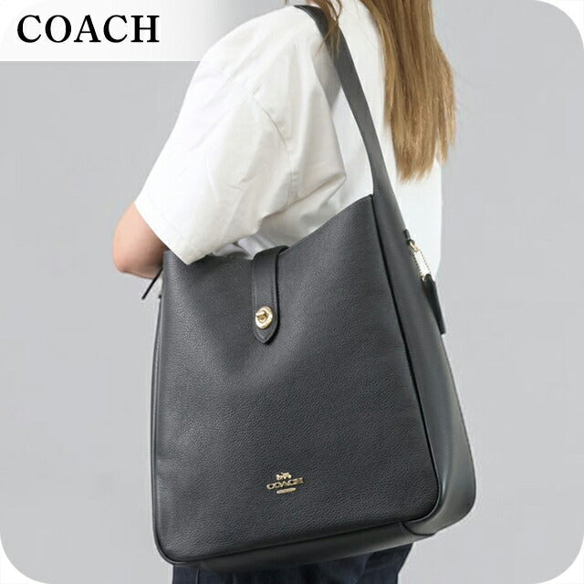コーチ ショルダーバッグ レディース ブランド COACH Cambodia CCD65 IMBLK ブラック 斜めがけ 高級 おしゃれ プレゼント 女性 実用的 かわいい