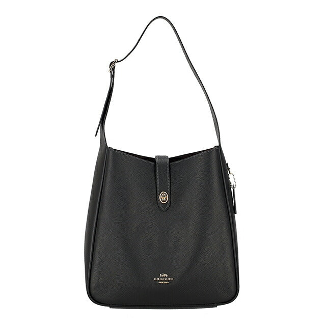 コーチ ショルダーバッグ レディース ブランド COACH Cambodia CCD65 IMBLK ブラック 斜めがけ 高級 おしゃれ プレゼント 女性 実用的 かわいい