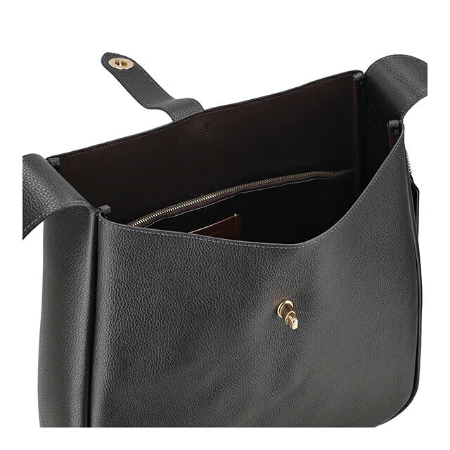 コーチ ショルダーバッグ レディース ブランド COACH Cambodia CCD65 IMBLK ブラック 斜めがけ 高級 おしゃれ プレゼント 女性 実用的 かわいい