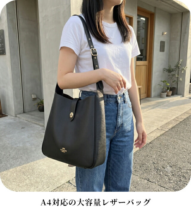 コーチ ショルダーバッグ レディース ブランド COACH Cambodia CCD65 IMBLK ブラック 斜めがけ 高級 おしゃれ プレゼント 女性 実用的 かわいい
