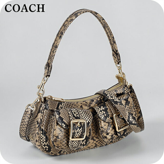 コーチ ショルダーバッグ レディース ブランド COACH Philippines