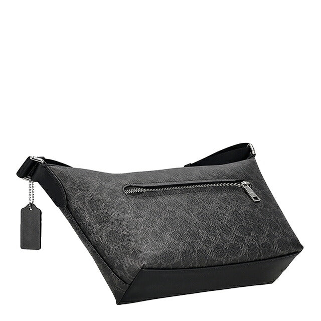 コーチ ショルダーバッグ メンズ レディース ブランド COACH