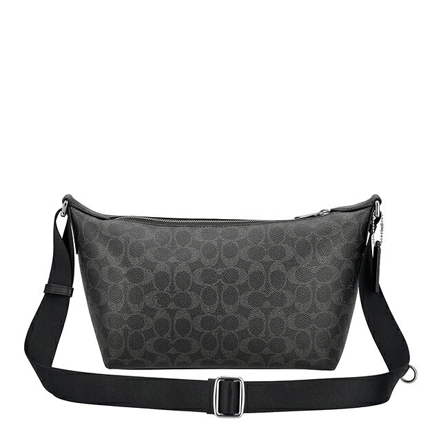コーチ ショルダーバッグ メンズ レディース ブランド COACH