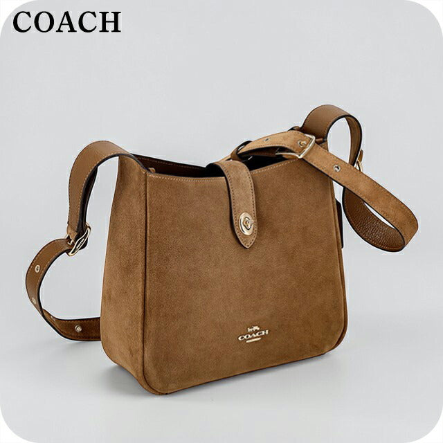 コーチ ボディバッグ レディース ブランド COACH Vietnam CCG43 IMXAF 