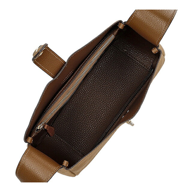Coach Body Bag Women&