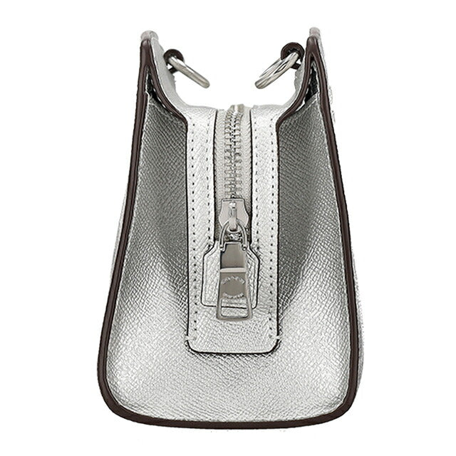 コーチ ショルダーバッグ レディース ブランド COACH Philippines CCK70 SVYGP シルバー/グレー 斜めがけ 高級 おしゃれ プレゼント 女性 実用的 かわいい