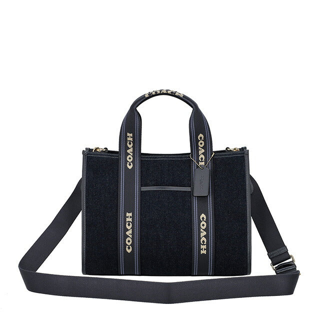 Coach Tote Bag Women&