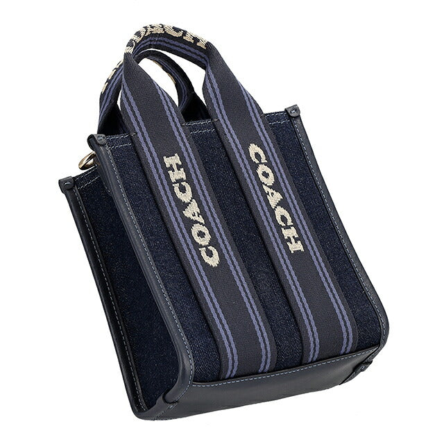 Coach Tote Bag Women&