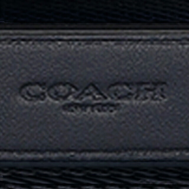 Coach Tote Bag Women&