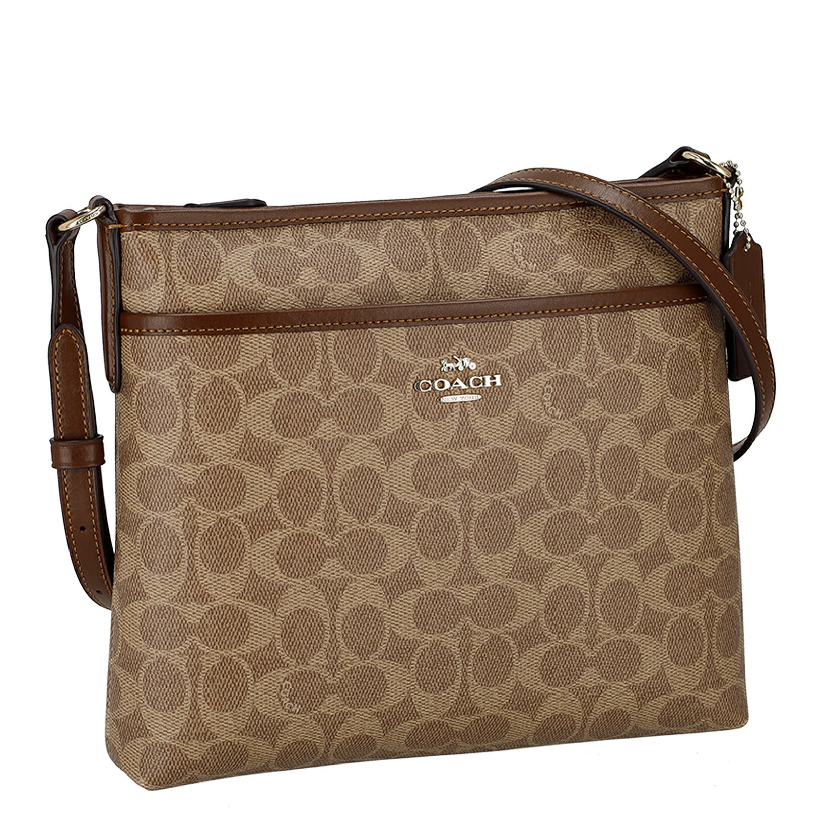 コーチ ショルダーバッグ レディース ブランド COACH f29210 CCQ21 バッグ 選べるモデル CCQ21