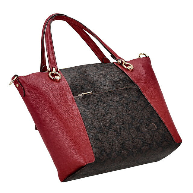 Coach Handbag Women&