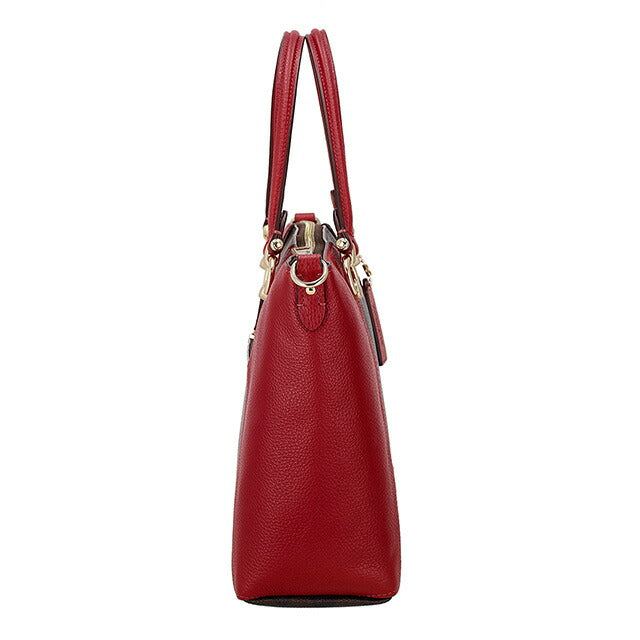 Coach Handbag Women&