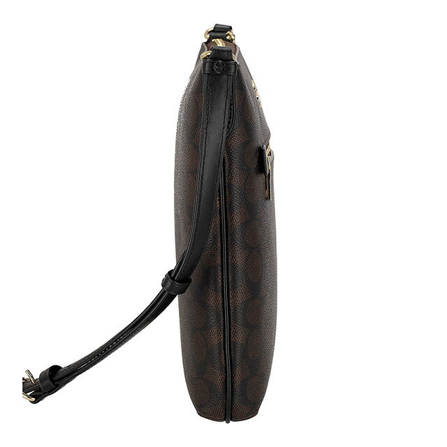 Coach Shoulder Bag Women&