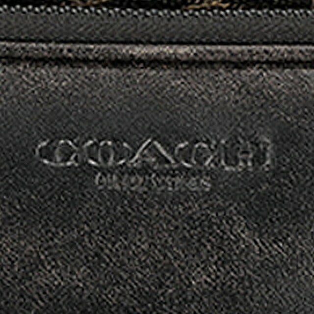 コーチ ショルダーバッグ メンズ レディース ブランド COACH