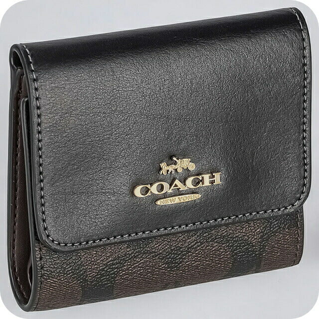 【国内即発】コーチ 折り財布 CE930 IMAA8 ce930-imaa8.jpg