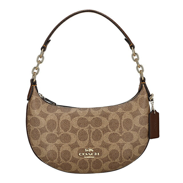 コーチ ハンドバッグ レディース ブランド COACH Vietnam CEL06