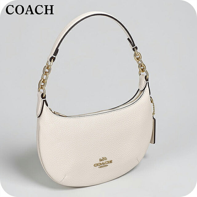コーチ ハンドバッグ レディース ブランド COACH Vietnam CEL08
