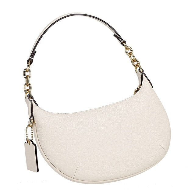 コーチ ハンドバッグ レディース ブランド COACH Vietnam CEL08