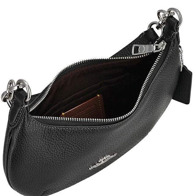 コーチ ハンドバッグ レディース ブランド COACH Vietnam CEL08