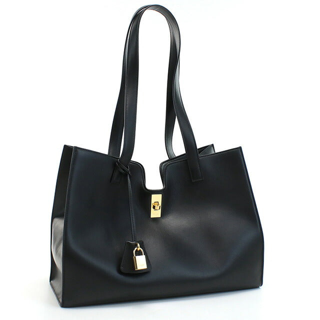 セリーヌ トートバッグ レディース ブランド CELINE イタリア 11258 BLACK ブラック バッグ CEL11258011