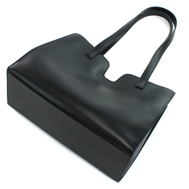 セリーヌ トートバッグ レディース ブランド CELINE イタリア 11258 BLACK ブラック バッグ CEL11258011