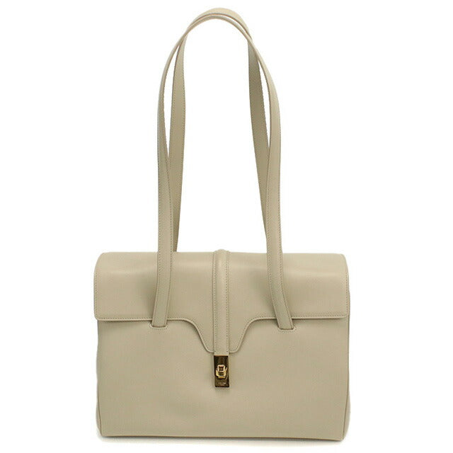 セリーヌ ショルダー レディース ブランド CELINE イタリア 19554 TRENCH ベージュ系 バッグ CEL19554011