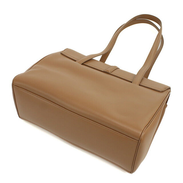 セリーヌ ショルダー レディース ブランド CELINE イタリア 19554 ブロンズ ブラウン系 バッグ CEL19554021