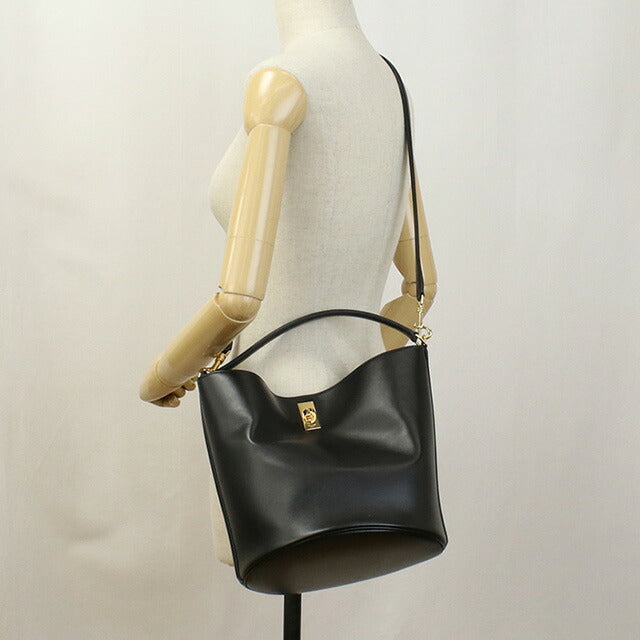 セリーヌ ショルダー レディース ブランド CELINE イタリア 19557 BLACK ブラック バッグ CEL19557011