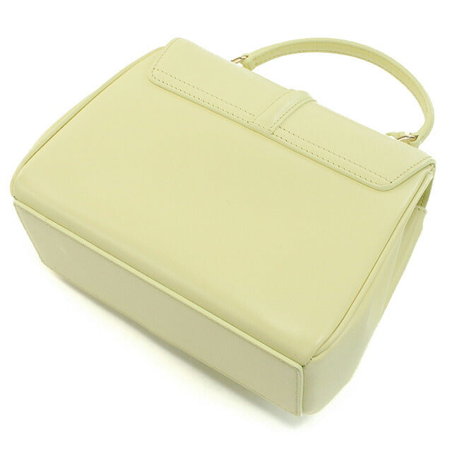 セリーヌ ハンドバッグ レディース ブランド CELINE レザー イタリア 19798 YELLOW イエロー系 バッグ CEL19798011