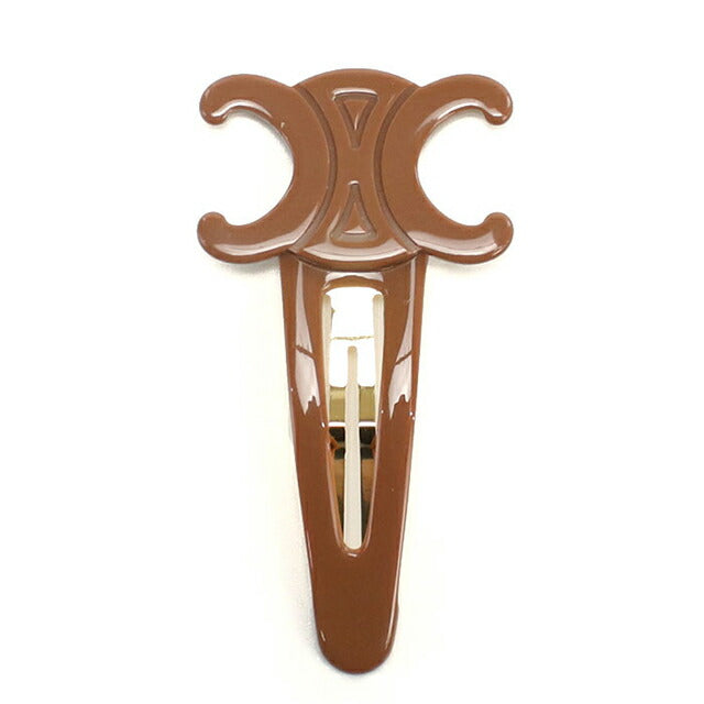 Celine Hairpin Women&