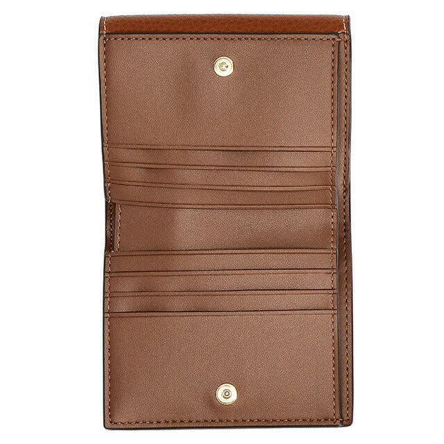 コーチ 二つ折り財布 レディース ブランド COACH シグネチャー CF472 IME7V 1 カーキマルチ CF472-IME7V-1