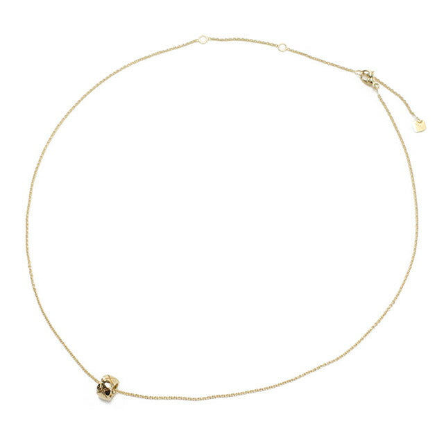 シャネル ネックレス レディース ブランド CHANEL J12305 ゴールド系 アクセサリー CHAJ12305011