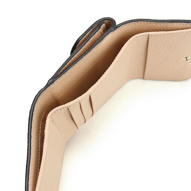 クロエ 三つ折り財布 レディース ブランド CHLOE スペイン CHC21WP945F57 ピンク系 財布 CHL21WP945F57021