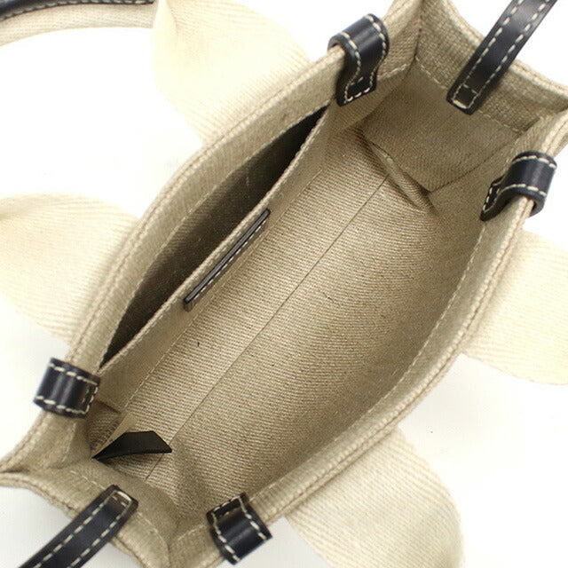 クロエ トートバッグ レディース ブランド CHLOE イタリア CHC22AP237I26 WHITE-BLUE ベージュ系 バッグ CHL22AP237I26021