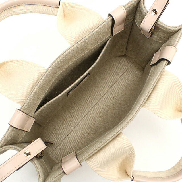 クロエ トートバッグ レディース ブランド CHLOE イタリア CHC22AS397I26 CEMENT PINK バッグ CHL22AS397I26051