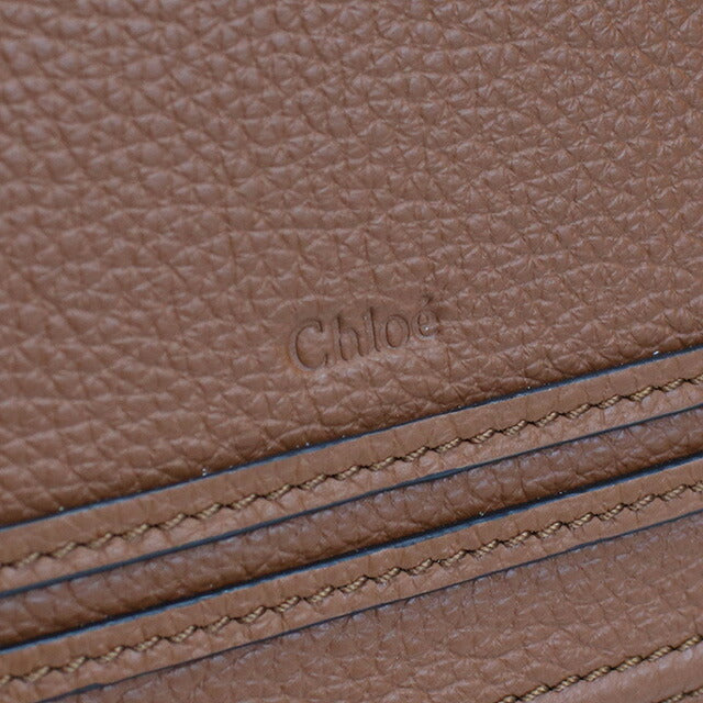 クロエ カゴバッグ レディース ブランド CHLOE スペイン CHC22SS728G58 TAN ベージュ系 ブラウン系 バッグ CHL22SS728G58021