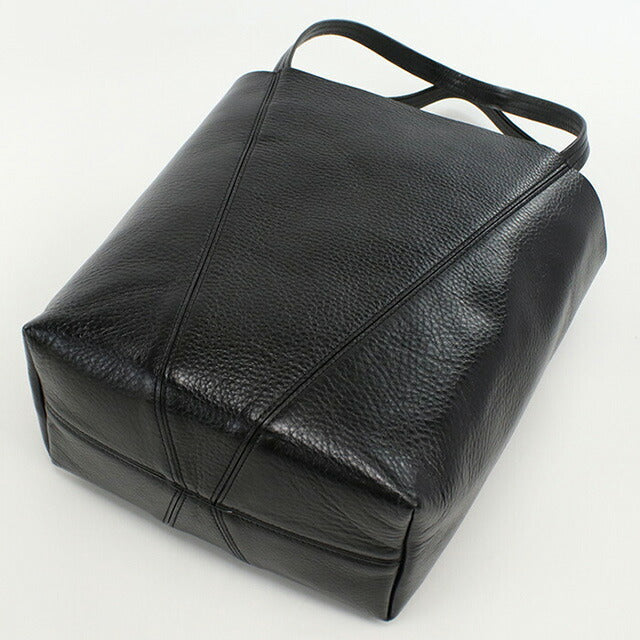 クロエ トートバッグ レディース ブランド CHLOE レザー CHC25SS811N84 ブラック バッグ CHL25SS811N84011