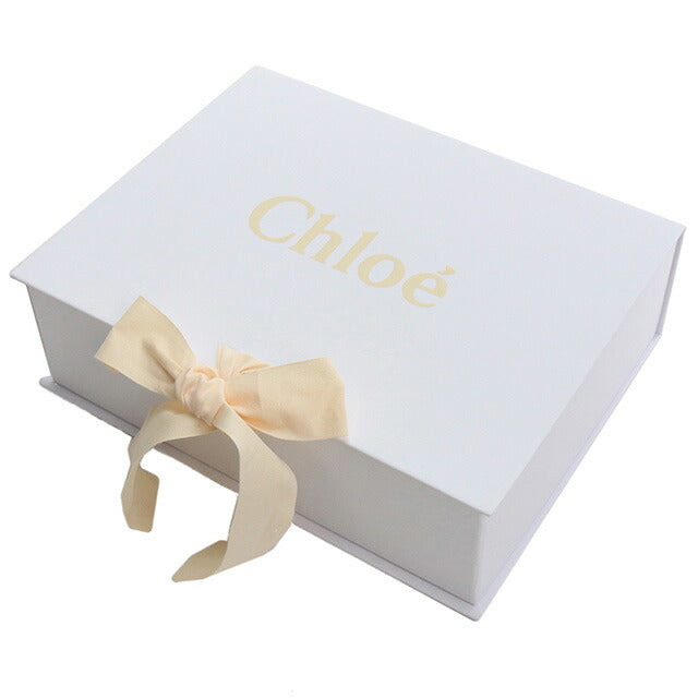 クロエ カバーオール ベビー ブランド CHLOE チュニジア C98260 PINK WHITE ホワイト系、ピンク系 ウェア 選べるモデル CHLC98260A