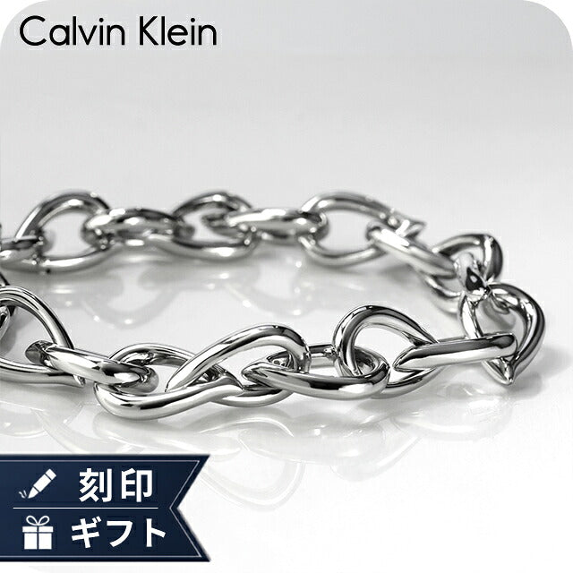 Calvin Klein Bracelet Men&